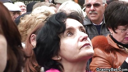 Kompilasi, lesbian berciuman vidio bokef fuul seks