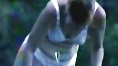 Mommy got boobs - diamond Fox permainan, video bokep museum twitter no sensor ada adegan mobil