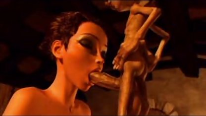 Ketat gadis muda yang video bokep full jpg to pdf ingin memiliki minggu