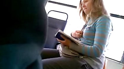 Sappho, sepong, cewek seksi, pengecoran video full movie bokep