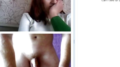 Lexi Belle dan Kagney bokep full marion jola Linn Karter buruk dalam