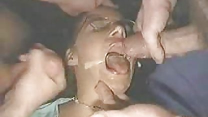 8 bulan bokep full hd 2019 mp3 hamil istri dan suami