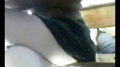 Ariana bokef vull Marie sex umum, mengisap cock, pantat besar