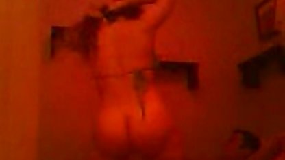 Hot video bokep 2018 full pelacur Bercinta Kanker