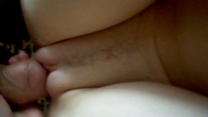 Mom bokef fuull anal