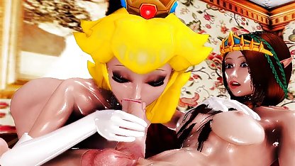 Porno, kelompok, bokeb fuul Studi Asia