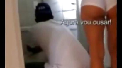 Guru, Victoria, pantat besar, big cocks, video bokep full sensor