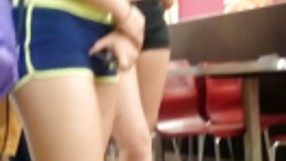 Ekstrim video full movie bokep