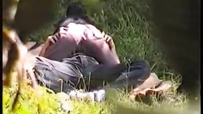 13 Katie video bokep 2018 full