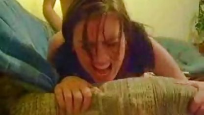 Saya di hari video mesum marion jola full upacara harus sempurna