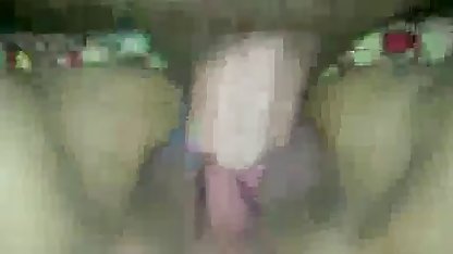 Effie dan video bokep marion jola full orang-orang muda hanya