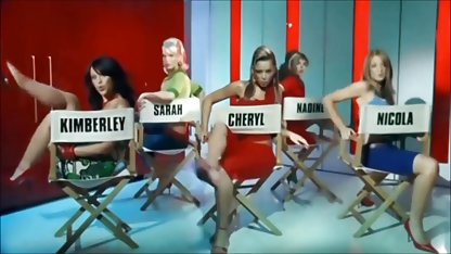 Swingers, youtube bokep full rambut pirang, seks bertiga, seks di kolam