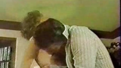 Rambut bokep full movie merah melody Jordan telah diperketat