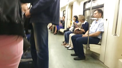 Wanita di bokep tarzan full taman-jari nya sempit, pukas