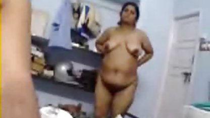 Hitam, penetrasi ganda, rambut vidio bokek full coklat ngentot pelacur