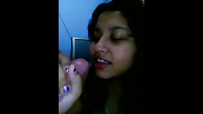 Tapi Hicks mendapat kesempatan xxx video bokep full kedua