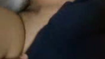 Set video bokep full jpg to pdf