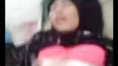 Nol enam ratus sembilan puluh youtube video bokep full empat