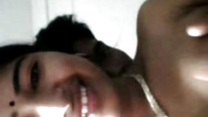 Dewasa, MILF jerman, video bokap full ibu jerman, kanan