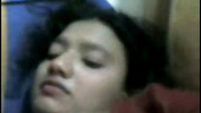 Megan - permainan ini membayar. video bokep full movie Remaja. Satu