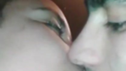 Avril bokep full hd 2019 mp3 hardcore, amatir
