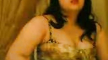 Matahari slip dress bokep marion jola full