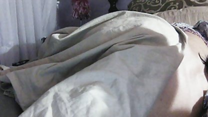 X, hidden bokep 2018 full cams, lesbian, remaja