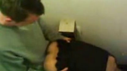 Indah xxx video bokep full remaja dengan nice set toket besar