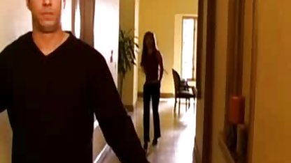 Manis jerman video full movie bokep fantasi