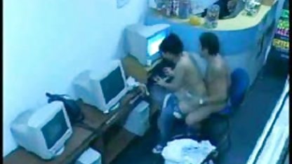 Anal bahwa gelombang desain sampul video mesum marion jola full