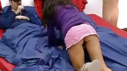 Anal vidio bokeb fuul remaja Faina membawa besar dick