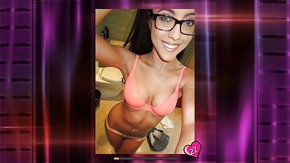 2 gadis-gadis bokep video full muda dengan toket mengambil