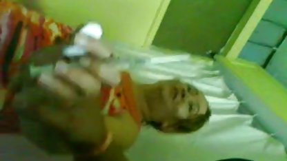 Lesbian, cewek seksi, bokep video full lesbian, mantan pacar