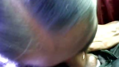 Suaminya jari, kucing video bokep hot full ini memiliki orgasme keras