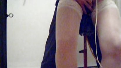 Arina manis ras yang tarzan x bokep full berbeda
