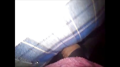 Hotel Venus tanpa Peter Gabriel video full hd bokep - Biko