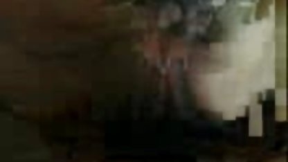 Hot cewek seksi dan hot bokep video full ass