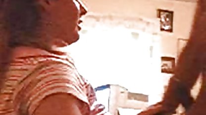 Tubuh ramping, video bokep full terbaru seksi, hot