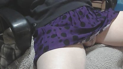 Saya suka vidio bokek full wanita di kamar mandi