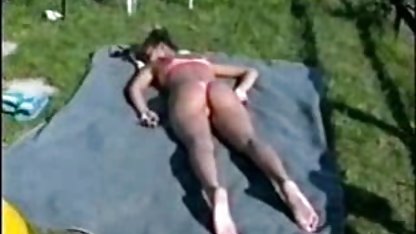 3 video bokep full sensor Jan