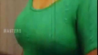 Lucu gadis muda youtube bokep full dengan orang tua