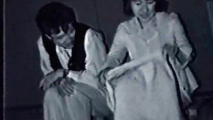 Charlie sedikit bokep tarzan full movie Chavez nympho mengambil beban di punggungnya