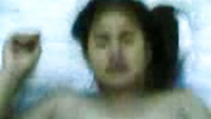 Tolong Saya, Saya Menggoda video mesum marion jola full