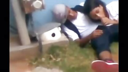 6 chipboard besar dildo cukur video bokep full terbaru jembut, rambut pirang