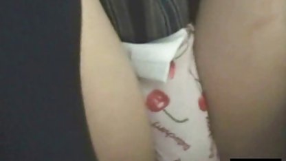 Porno, video full bokep barat toket besar, jalan, hitam tace.MP4