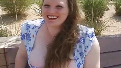 Eropa, bokep tarzan full movie lesbian, fisting