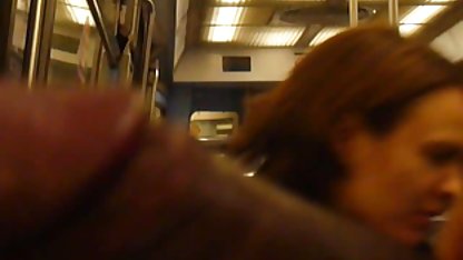 Remaja toket video bokep marion jola full kencang dulu anal casting