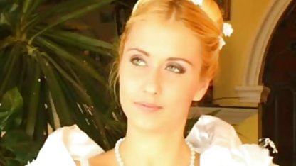 Gairah remaja Kaylee kabut gets video bokep full jpg to pdf rammed